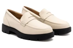 Women ABEO Standard|Service-Boulevard Loafer Metatarsal