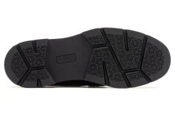 Women ABEO Standard|Service-Boulevard Loafer Metatarsal