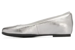 Women ABEO Standard|Service-Cadence Ballet