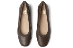 Women ABEO Standard|Service-Cadence Ballet