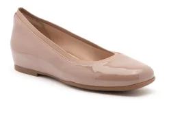 Women ABEO Standard|Service-Cadence Ballet