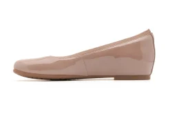 Women ABEO Standard|Service-Cadence Ballet