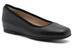 Women ABEO Standard|Service-Cadence Ballet Metatarsal