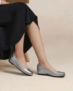 Women ABEO Standard|Service-Cadence Ballet Metatarsal