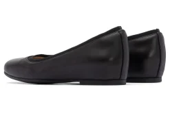 Women ABEO Standard|Service-Cadence Ballet Metatarsal