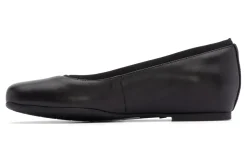 Women ABEO Standard|Service-Cadence Ballet Metatarsal