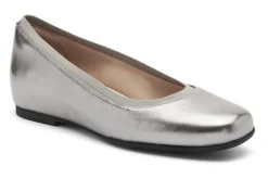 Women ABEO Standard|Service-Cadence Ballet Metatarsal