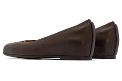 Women ABEO Standard|Service-Cadence Ballet Metatarsal