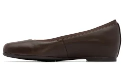 Women ABEO Standard|Service-Cadence Ballet Metatarsal