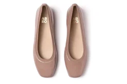 Women ABEO Standard|Service-Cadence Ballet Metatarsal