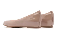 Women ABEO Standard|Service-Cadence Ballet Metatarsal