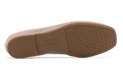 Women ABEO Standard|Service-Cadence Ballet Metatarsal