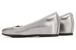 Women ABEO Standard|Service-Cadence Ballet Metatarsal