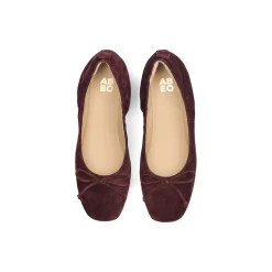 Women ABEO Standard|Service-Cadence Bow