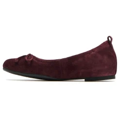 Women ABEO Standard|Service-Cadence Bow