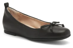 Women ABEO Standard|Service-Cadence Bow