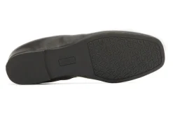 Women ABEO Standard|Service-Cadence Bow