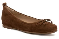 Women ABEO Standard|Service-Cadence Bow