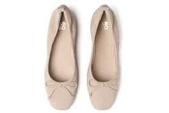 Women ABEO Standard|Service-Cadence Bow