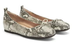 Women ABEO Standard|Service-Cadence Bow