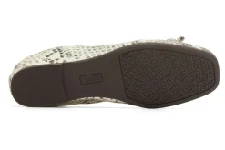 Women ABEO Standard|Service-Cadence Bow