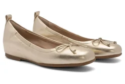 Women ABEO Standard|Service-Cadence Bow