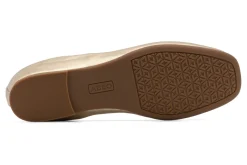 Women ABEO Standard|Service-Cadence Bow