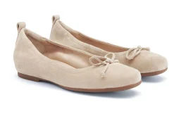 Women ABEO Standard|Service-Cadence Bow