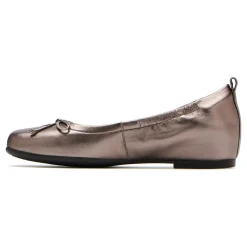 Women ABEO Standard|Service-Cadence Bow Metatarsal