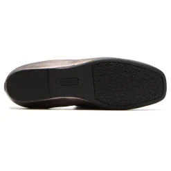 Women ABEO Standard|Service-Cadence Bow Metatarsal