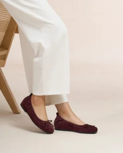 Women ABEO Standard|Service-Cadence Bow Metatarsal