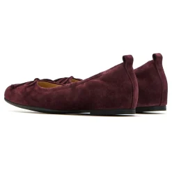 Women ABEO Standard|Service-Cadence Bow Metatarsal