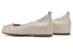 Women ABEO Standard|Service-Cadence Bow Metatarsal