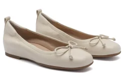 Women ABEO Standard|Service-Cadence Bow Metatarsal