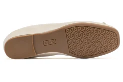 Women ABEO Standard|Service-Cadence Bow Metatarsal
