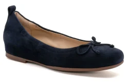 Women ABEO Standard|Service-Cadence Bow Metatarsal