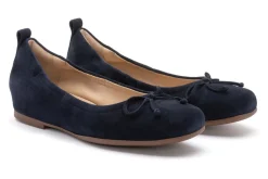 Women ABEO Standard|Service-Cadence Bow Metatarsal