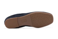 Women ABEO Standard|Service-Cadence Bow Metatarsal