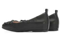 Women ABEO Standard|Service-Cadence Bow Metatarsal