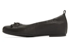 Women ABEO Standard|Service-Cadence Bow Metatarsal