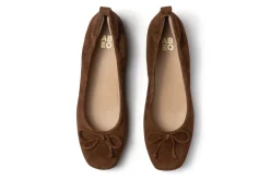 Women ABEO Standard|Service-Cadence Bow Metatarsal