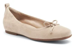 Women ABEO Standard|Service-Cadence Bow Metatarsal