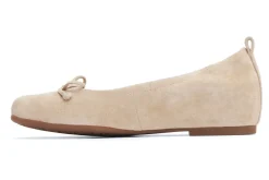 Women ABEO Standard|Service-Cadence Bow Metatarsal