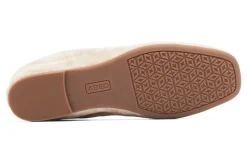 Women ABEO Standard|Service-Cadence Bow Metatarsal