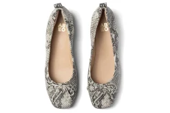 Women ABEO Standard|Service-Cadence Bow Metatarsal