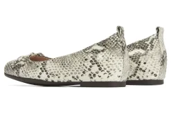 Women ABEO Standard|Service-Cadence Bow Metatarsal