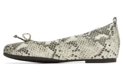 Women ABEO Standard|Service-Cadence Bow Metatarsal