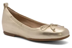 Women ABEO Standard|Service-Cadence Bow Metatarsal