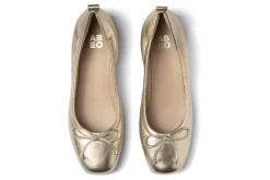 Women ABEO Standard|Service-Cadence Bow Metatarsal