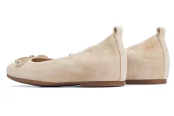 Women ABEO Standard|Service-Cadence Bow Metatarsal